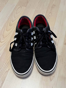 Adidas tossud (2 foto / 3)