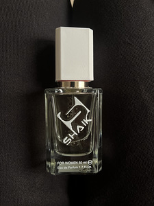Shaik 64 (2 foto / 3)