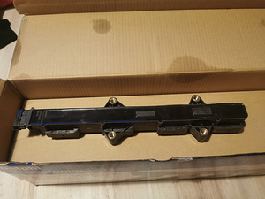 DELPHI GN10363-12B1 (3 foto / 4)
