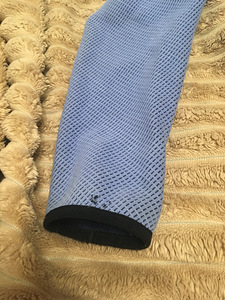 Nike tech fleece (3 фото из 4)