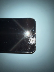iPhone 13 pro (4 foto / 4)