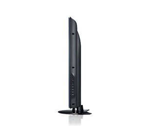 LG 42LH5000 teler (4 foto / 8)