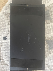 Kuugo g3 pro battery (2 foto / 2)