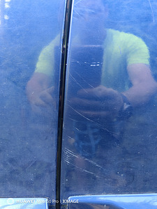 VOLVO (9 foto / 15)