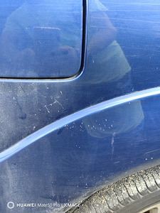 VOLVO (10 foto / 15)