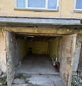 Keemikute tn 33, Maardu, Harjumaa (2 foto / 4)