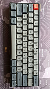 PC müügiks – Müük – Gaming & Work PC (5 foto / 9)