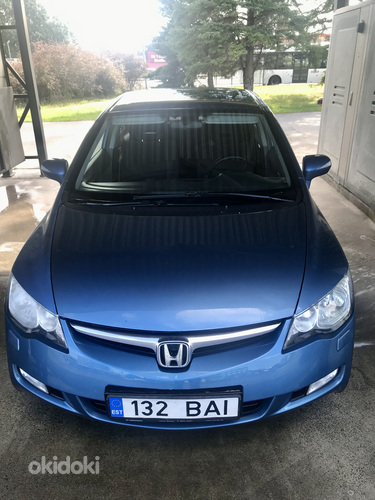 Rent LPG - gaas automaat BOLT/WOLT
