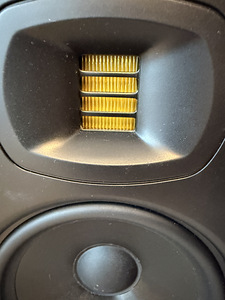 Adam Audio T7V (3 фото из 3)