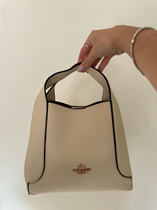 Женская сумка Coach (1 фото из 5)