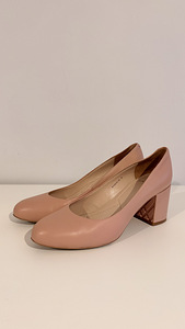 Kingad Ekonika 38-39 (1 foto / 10)