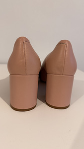 Kingad Ekonika 38-39 (4 foto / 10)
