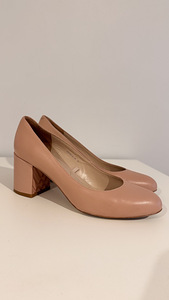 Kingad Ekonika 38-39 (5 foto / 10)