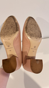 Kingad Ekonika 38-39 (6 foto / 10)