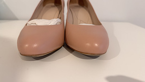 Kingad Ekonika 38-39 (9 foto / 10)