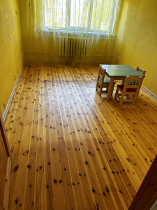 Sõnajala tn 10, Ahtme, Kohtla-Järve, Ida-Virumaa (4 foto / 46)