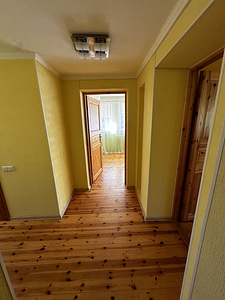 Sõnajala tn 10, Ahtme, Kohtla-Järve, Ida-Virumaa (7 foto / 46)