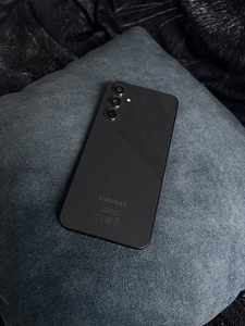 Samsung Galaxy A54 5g 256gb (1 foto / 6)