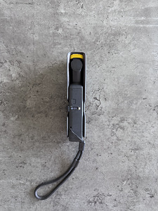 DJI Pocket 2 (2 foto / 2)
