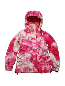 Женская куртка Nike ACG Ski