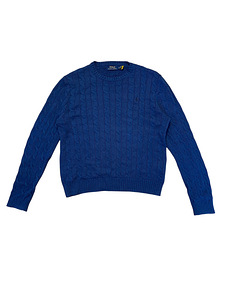 Polo Ralph Lauren Sweater (1 foto / 5)