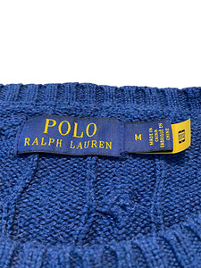 Polo Ralph Lauren Sweater (3 foto / 5)