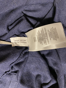 Polo Ralph Lauren (4 foto / 4)