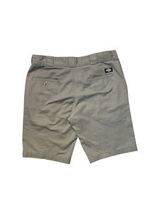 Шорты Dickies (1 фото из 6)