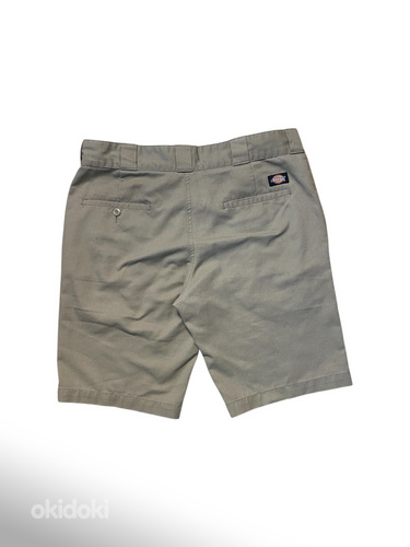 Shorts Dickies