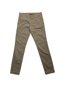 Trousers Carhartt (1 foto / 5)