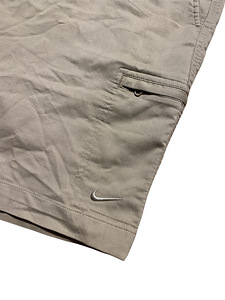 Shorts Nike Golf (3 foto / 6)