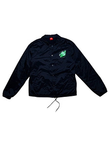 Light jacket Santa Cruz (1 foto / 7)