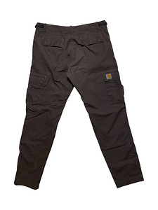 Cargo pants Carhartt (1 foto / 5)