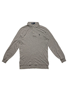 Polo Ralph Lauren Long sleeve (1 foto / 4)