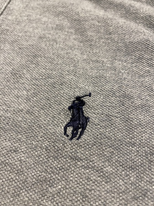 Polo Ralph Lauren Long sleeve (2 foto / 4)