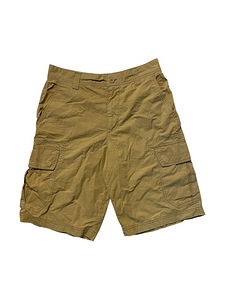 Shorts The North Face (1 foto / 5)
