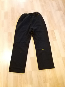 Nike nocta tech fleece pants (2 foto / 3)