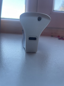 3 D ручка (3 фото из 7)