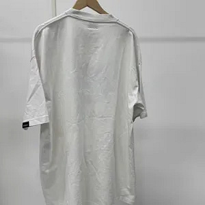 Vetements 20ss OG ecstasy internet graphics (2 foto / 2)