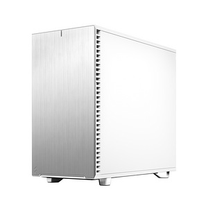 Korpus Fractal Define 7 (4 foto / 5)