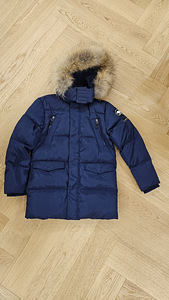 Lenne parka (1 foto / 5)