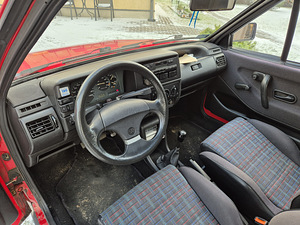 Polo 2F GT Coupe (7 foto / 15)