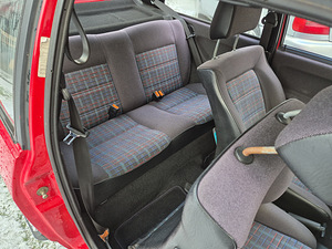 Polo 2F GT Coupe (10 foto / 15)