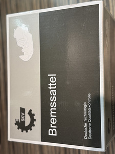 Autovaruosad (8 foto / 10)