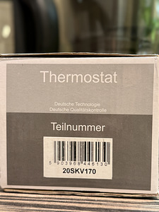Autovaruosad (10 foto / 10)
