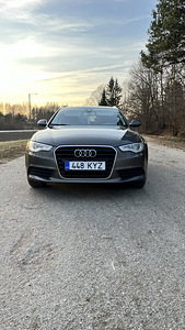 A6 (1 foto / 9)