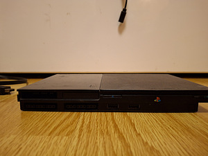 Playstation slim 2 must 9000x pleysteyshon 2 slim 9000x 9000