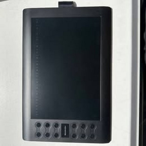 GAOMON M106K Pen Tablet (графической планшет) (1 фото из 4)