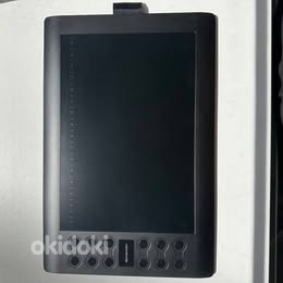 GAOMON M106K Pen Tablet (графической планшет)