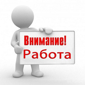 Подработка для подростка (1 фото из 1)